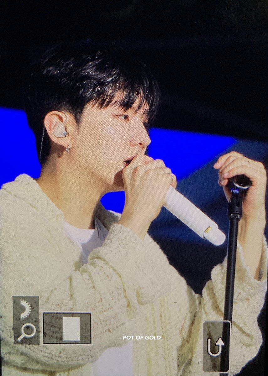 230528 #기현 #몬스타엑스 🤍너무잘함🤍