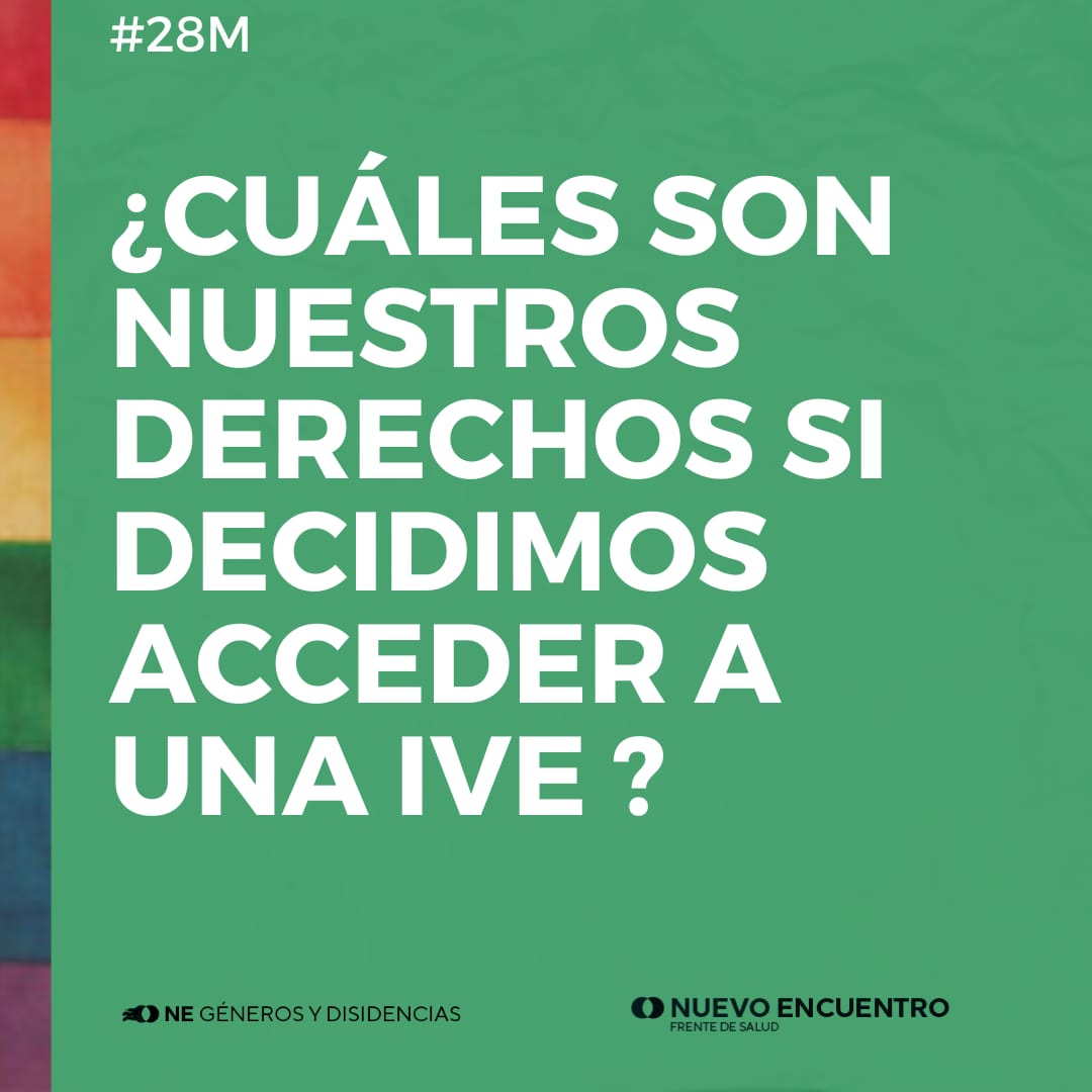 generosne's tweet photo. seguimos militando para que todas las personas gestantes puedan acceder al aborto de manera legal, segura y gratuita en todo el territorio argentino. https://t.co/UYfL455a1y