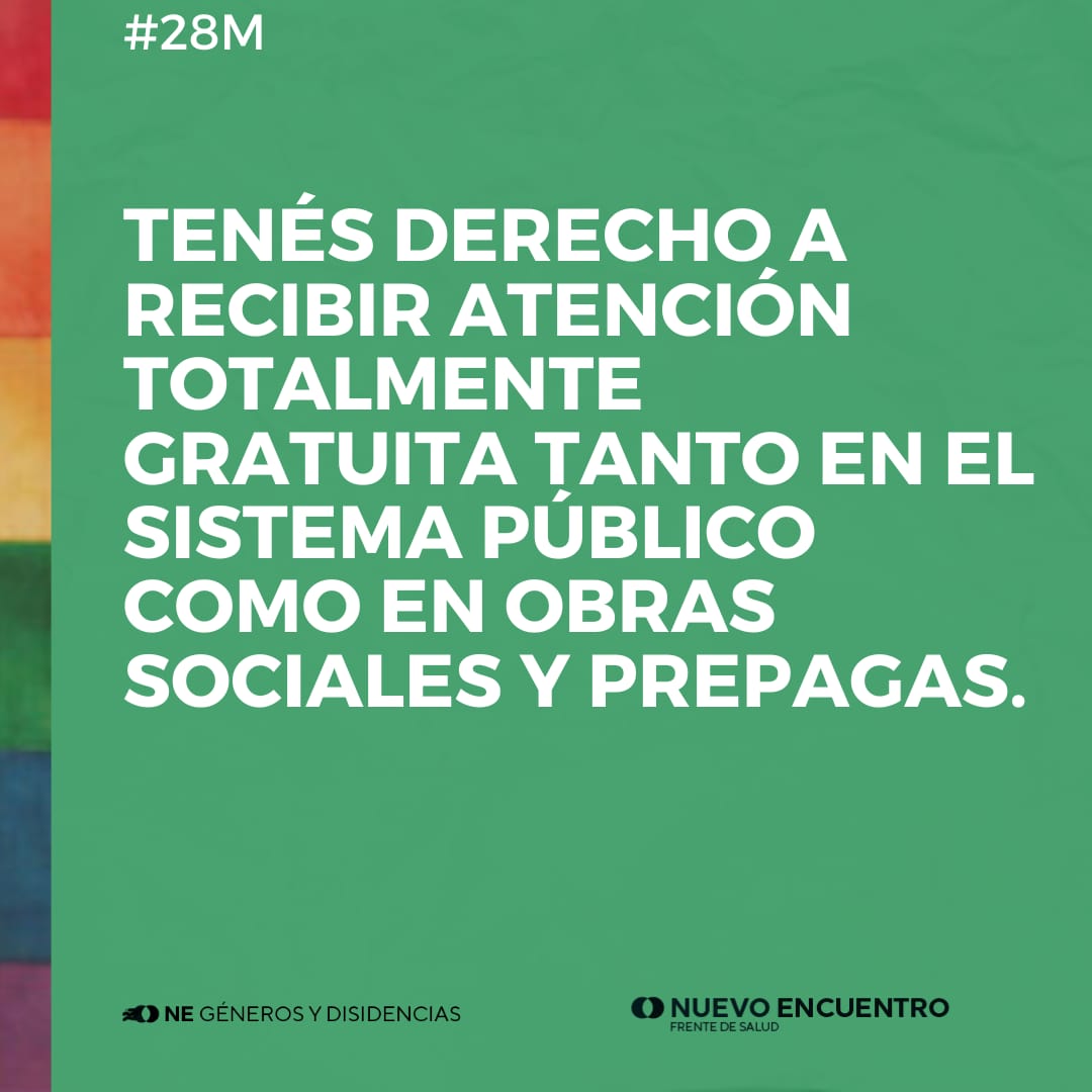 generosne's tweet photo. seguimos militando para que todas las personas gestantes puedan acceder al aborto de manera legal, segura y gratuita en todo el territorio argentino. https://t.co/UYfL455a1y
