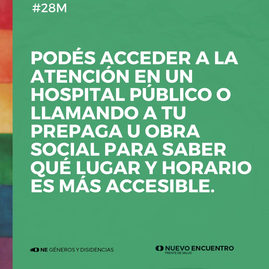 generosne's tweet photo. seguimos militando para que todas las personas gestantes puedan acceder al aborto de manera legal, segura y gratuita en todo el territorio argentino. https://t.co/UYfL455a1y