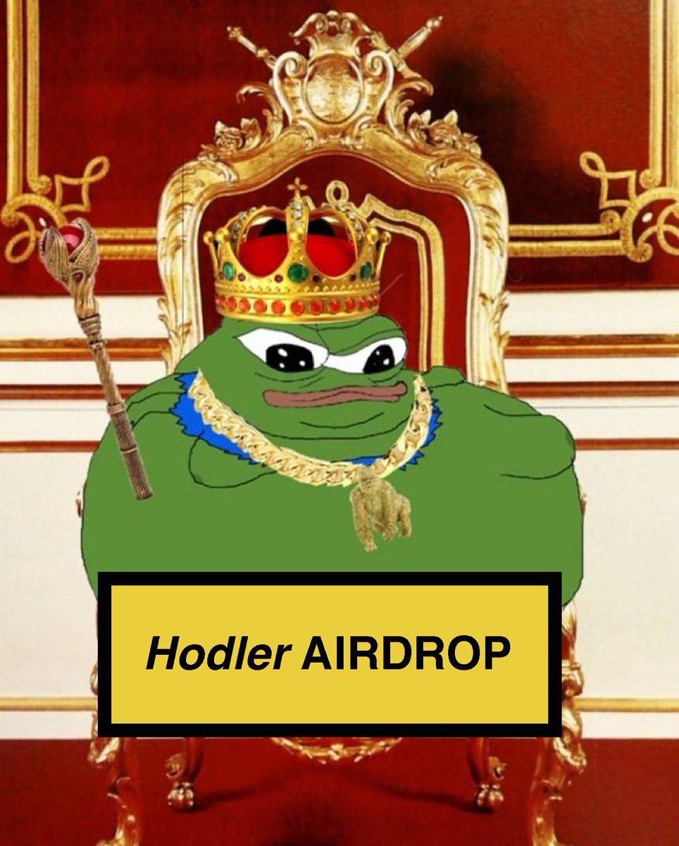 XRPepe tweet media