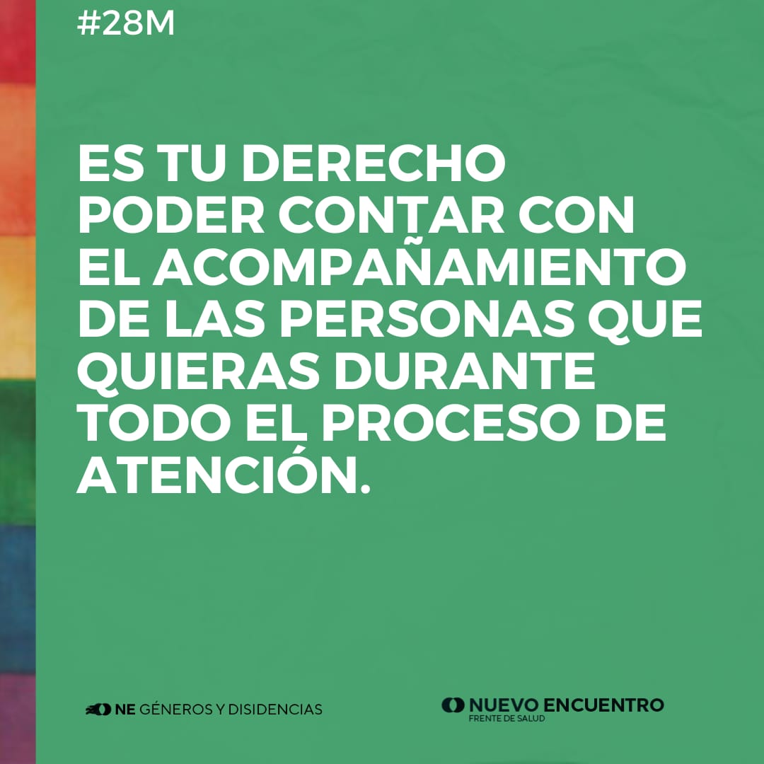 generosne's tweet photo. 👉🏽Para obtener más información sobre la IVE o denunciar incumplimientos u obstáculos para acceder a la práctica podés comunicarte con la línea nacional de salud sexual y reproductiva 
0800- 222- 3444. https://t.co/FezQtLfCdS