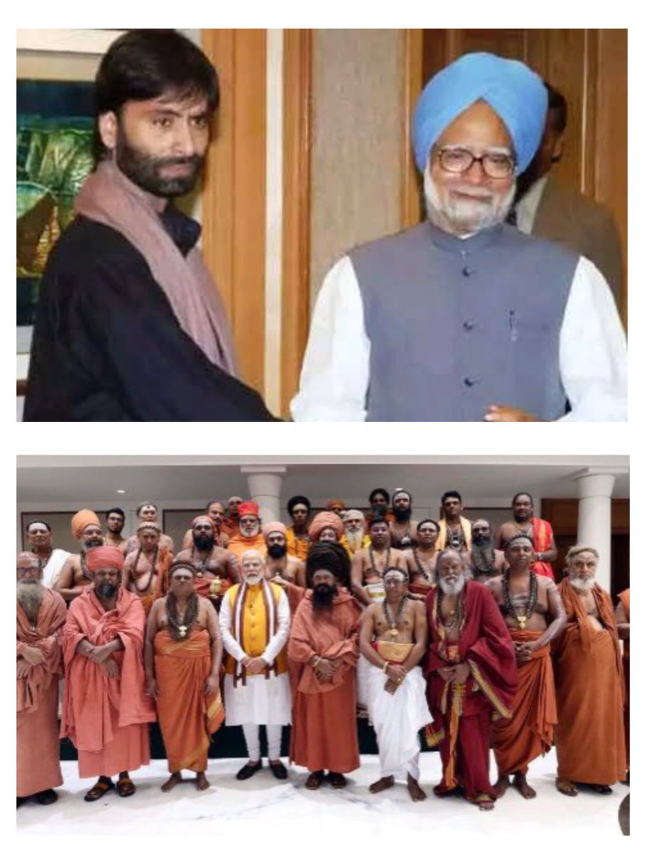 indutkal's tweet photo. https://t.co/pDGZx2Y38H