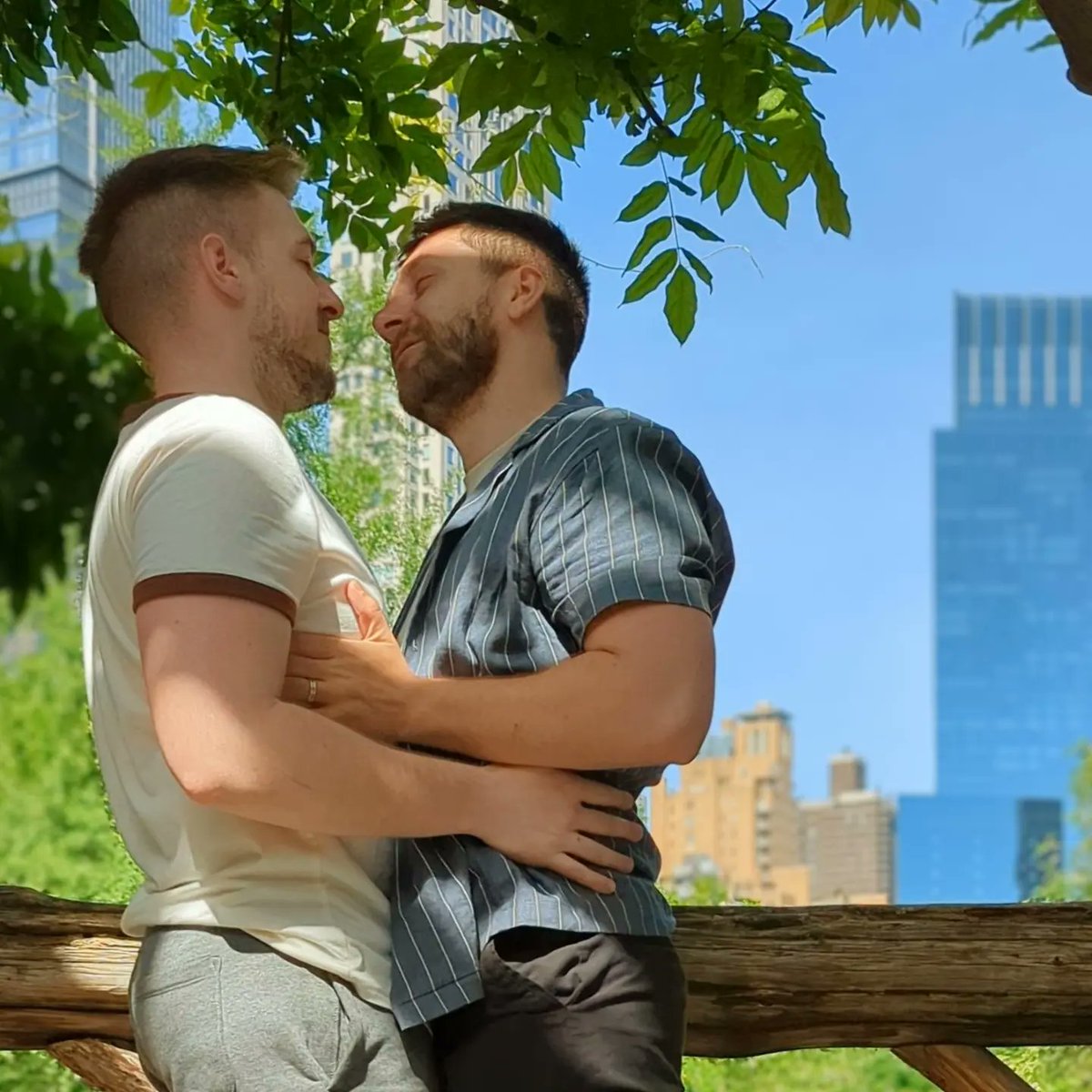 Chris Sayers (he/him) tweet media