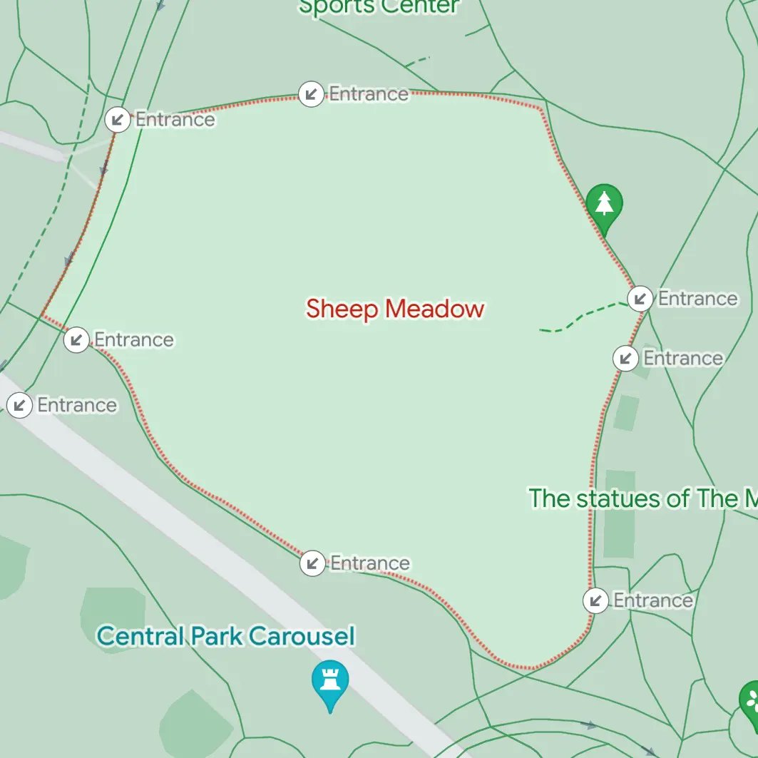 Chris Sayers (he/him) tweet media