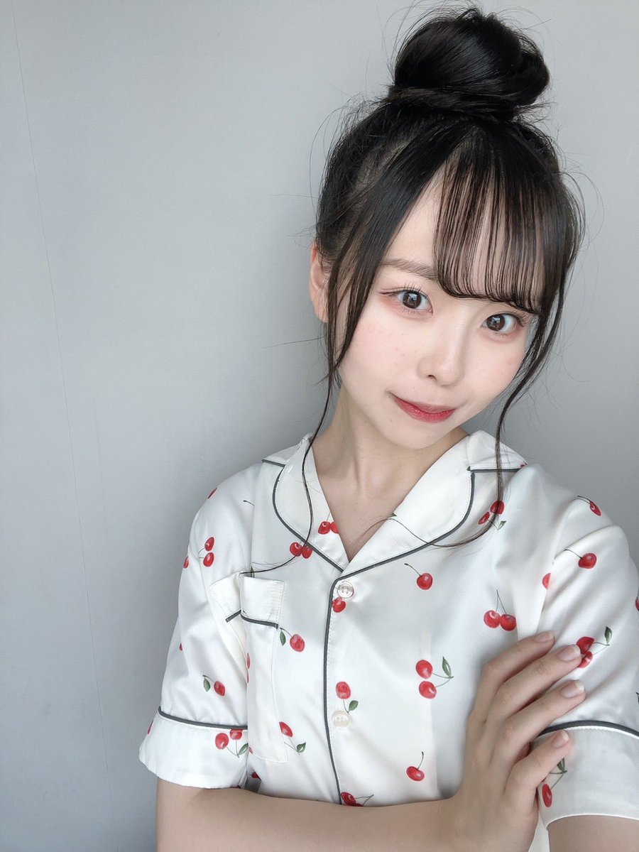 オンラインお話会 最終日、ありがとうございました🍒 これからもたー
