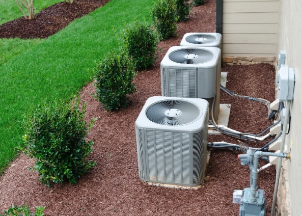 ShaHairRealtor's tweet photo. Is Your Home Ready for the Texas Heat?
Here are some "Tips to Beat the Summer Heat"
https://t.co/MUv3Uoyqs9
#texasheat #prepareforsummer #summerready #texassummer #landscape #homemaintenancetips #shahairrealtor #shasellsrealestate #homeowners #homeownership https://t.co/6mAoqUHJQ6