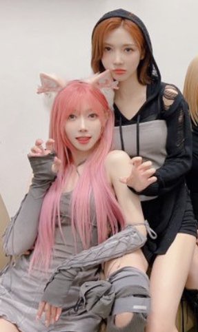 yoodongloops's tweet photo. #yoodong #dreamcatcher #BONVOYAGE #HANDONG #YOOHYEON #드림캐쳐 https://t.co/6W3K7vWFNY