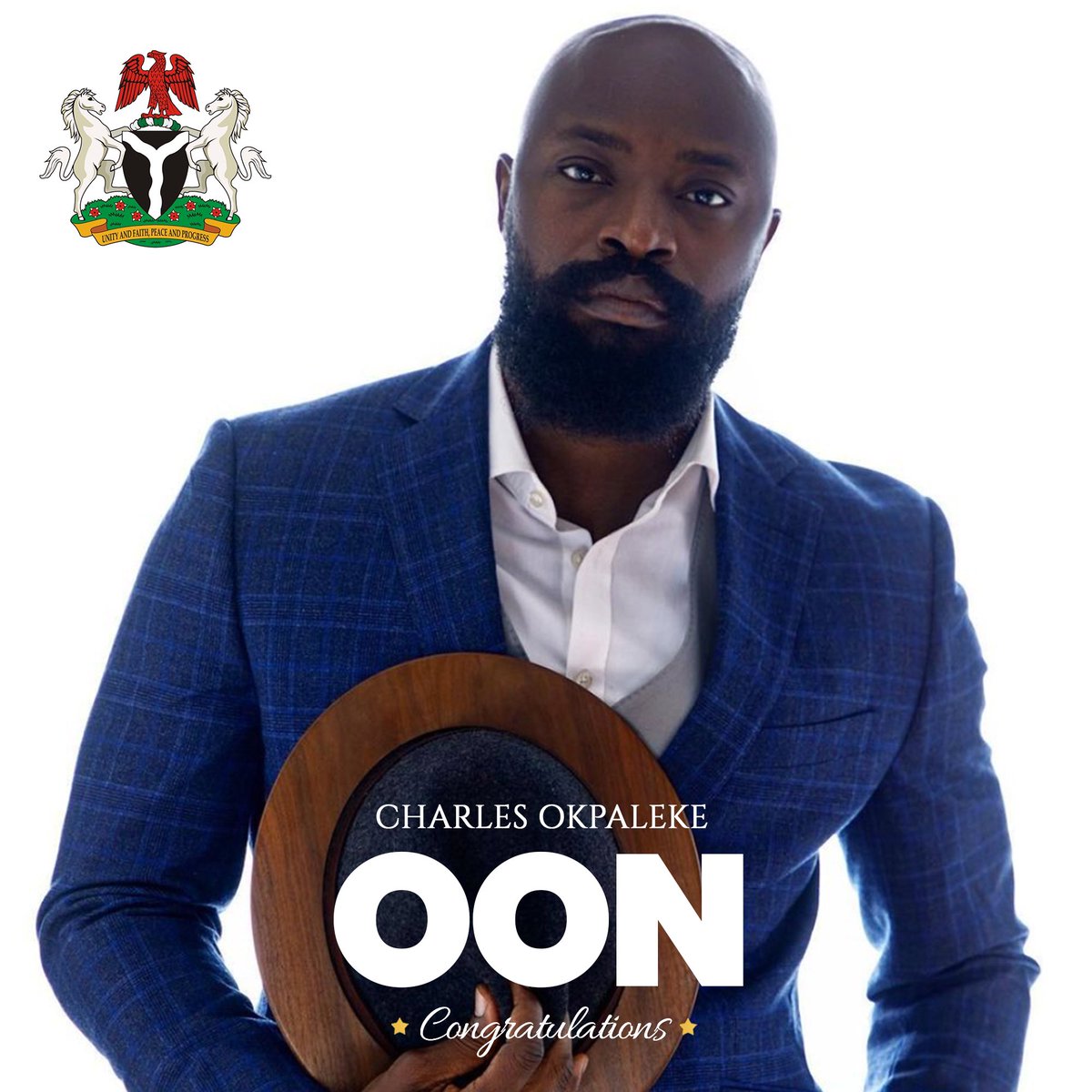 Play Network Africa tweet media