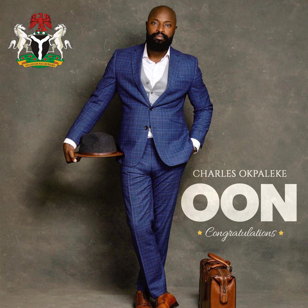 Play Network Africa tweet media