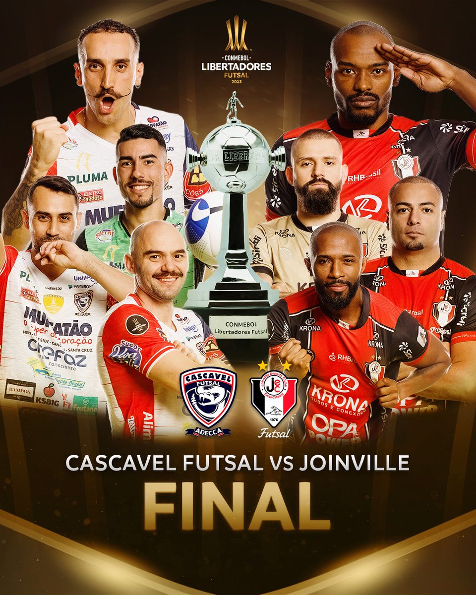 FutsalTotal40 tweet media