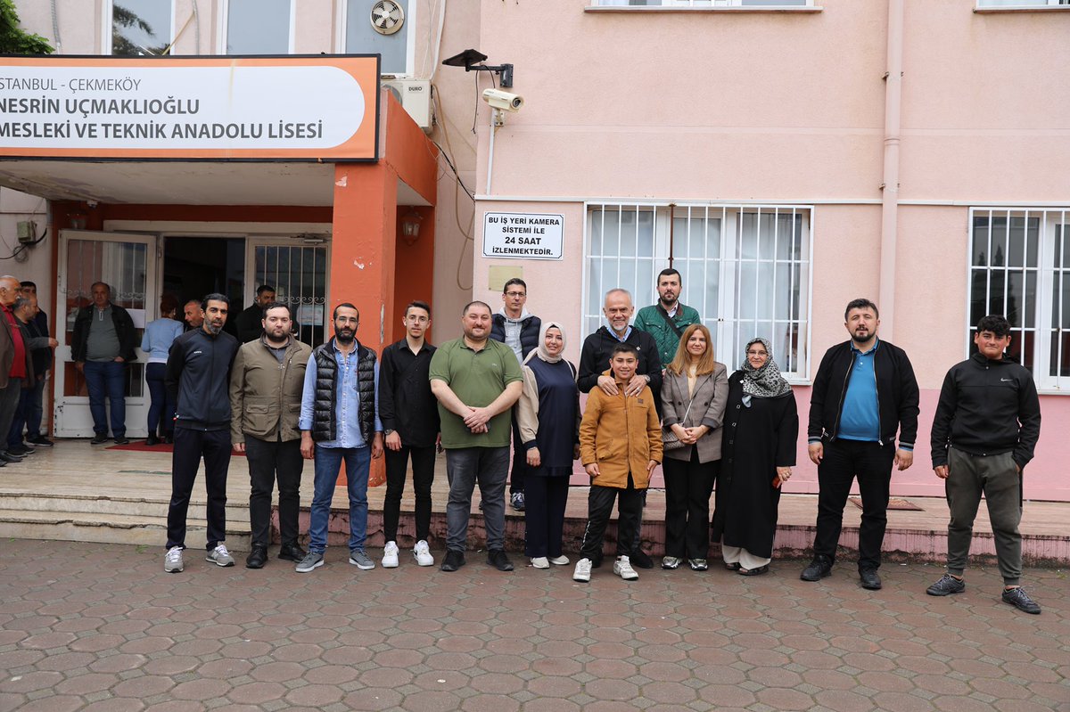 Ahmet Poyraz (@ahmettpoyraz) on Twitter photo 