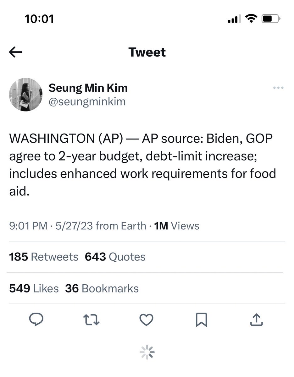 kenklippenstein's tweet image. 