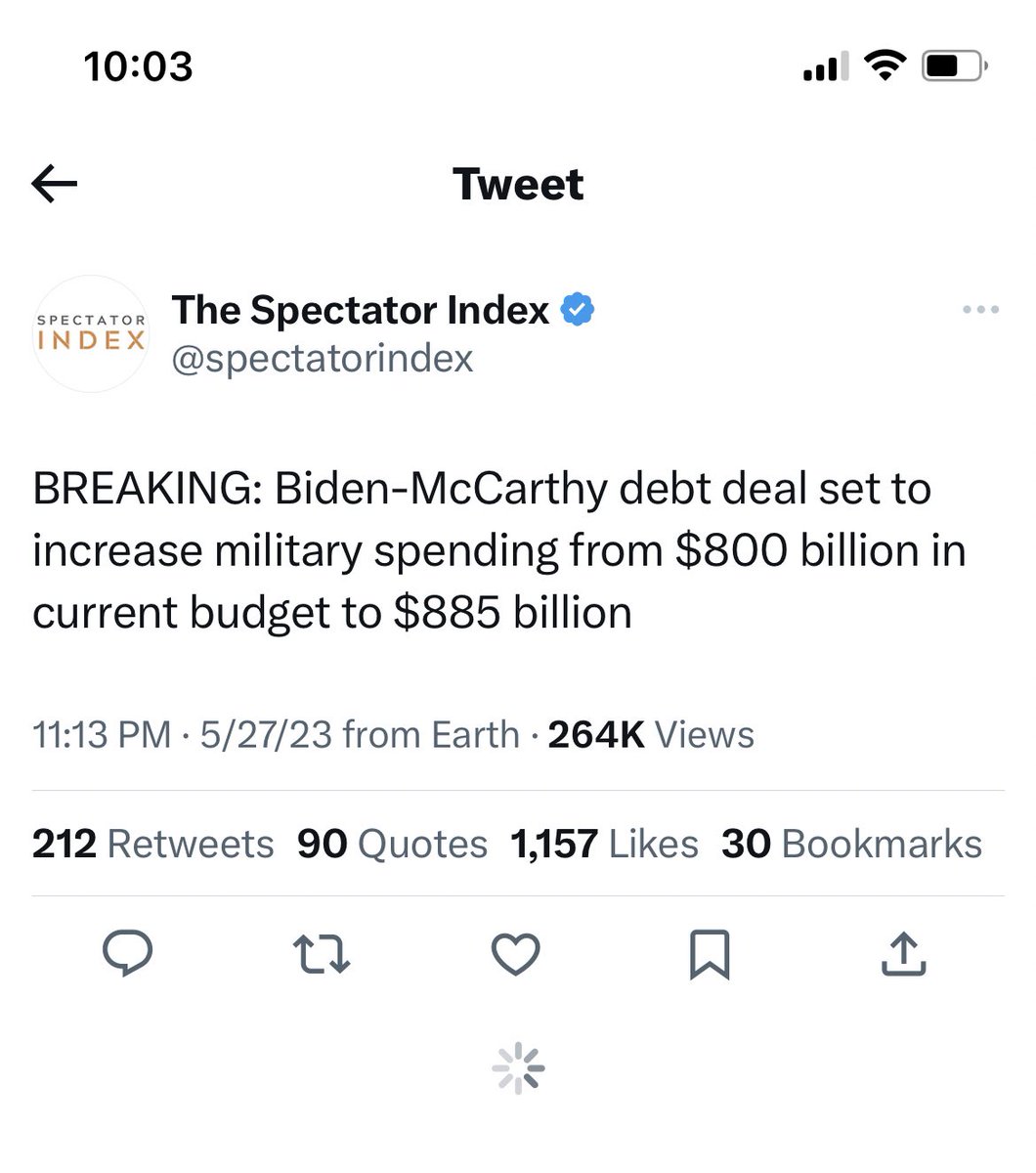 kenklippenstein's tweet image. 