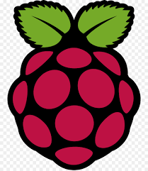 PiPhi Network (@piphi_network) on Twitter photo Our Discord community is growing and we're afraid you might be missing out. Join us and stay up to date on all things PiPhi! You won't be sorry... Bring your <a href="/Raspberry_Pi/">Raspberry Pi</a> and a light snack. If you have an Awair Element, you'll get to sit up front!
discord.gg/sxHnGHyVp8 Our Discord community is growing and we're afraid you might be missing out. Join us and stay up to date on all things PiPhi! You won't be sorry... Bring your <a href="/Raspberry_Pi/">Raspberry Pi</a> and a light snack. If you have an Awair Element, you'll get to sit up front!
discord.gg/sxHnGHyVp8