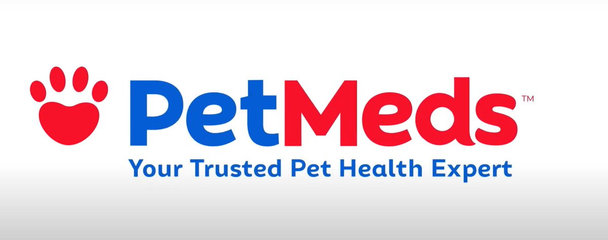 PetMeds® delivers nose-to-tail experiences for pets. With more than 80% of customers returning for trusted care, #Kount offers a secure, trusted customer experience for pets and their owners. #PetMeds
ow.ly/f2Eo104IlHC