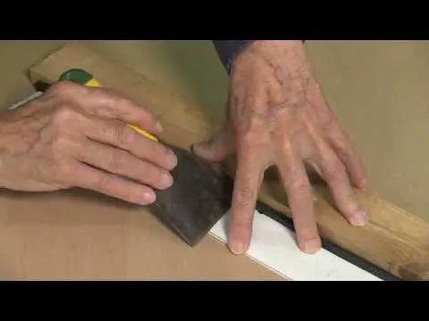 JonEakes's tweet image. Concerned about the #parging on your windows or foundation? Here&apos;s some more information you may find useful!buff.ly/39h7892 #HomeImprovement