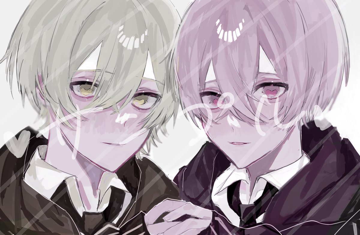 ご依頼でした❕🤍

※ご本人様以外の使用禁止