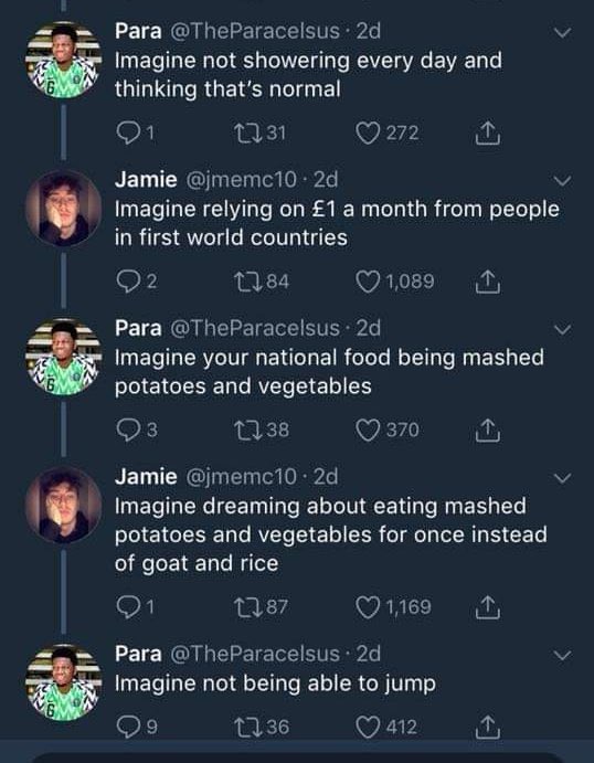 ChrisExcel tweet media