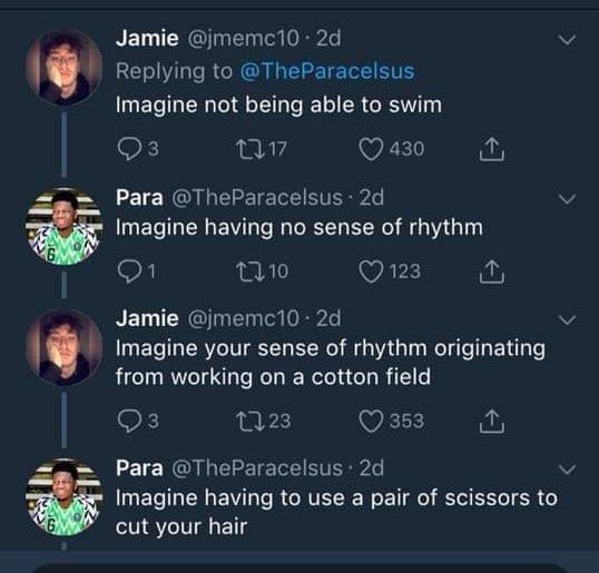 ChrisExcel tweet media