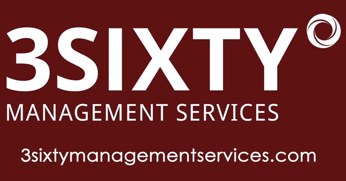 Rocky Romanella, top motivational keynote speaker - real lessons for leadership from decades of management experience - bit.ly/2S4rjrV #publicspeaking #motivation #meetingplanners