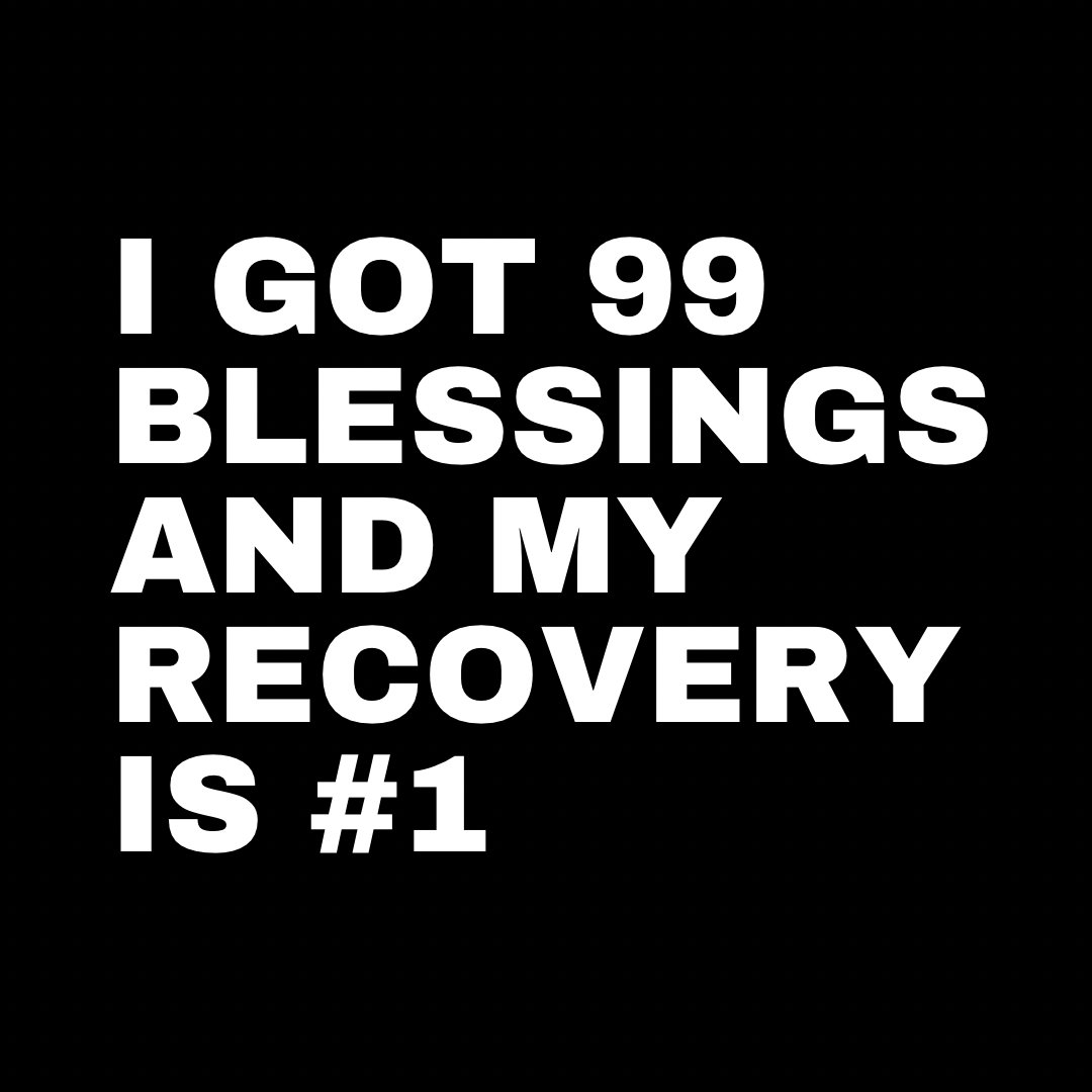 sobr_life's tweet image. 📲 Comment your 𝙨𝙤𝙗𝙚𝙧 date!  
.
#recoveringaddict #recoveringalcoholic #recoveryispossible #alcoholfree #sobrietyrocks #soberandproud #recover #wedorecover #odaat #soberissexy #alcoholfree #boozefree
