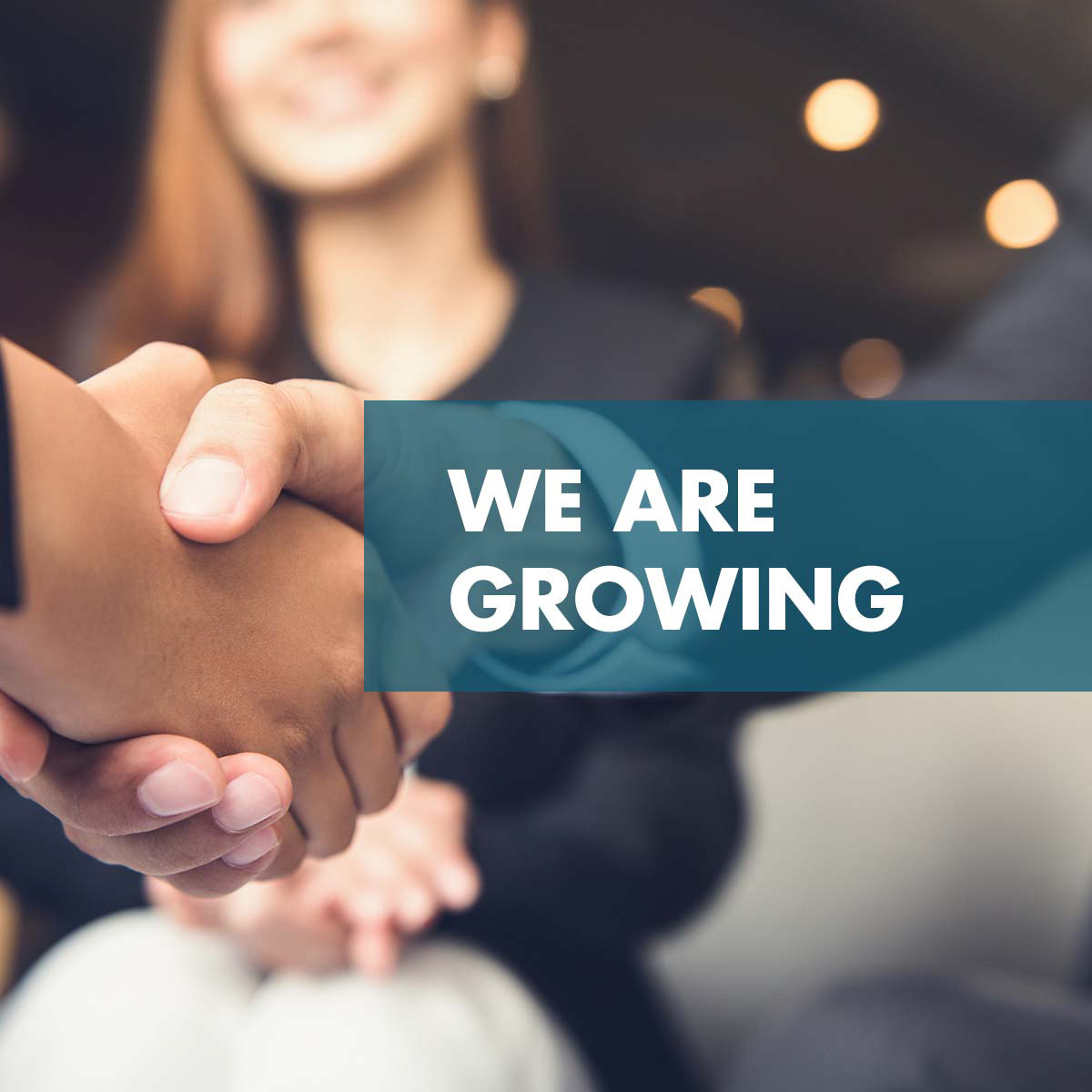 Our team is growing, and we are looking for someone who wants to take their career to the next level! PM us for more information! 

#Franklinfindingdeals
#ApexMortgageGroup 
#ApexMtgGrp
#TimeKillsDeals
#HomeLoansSimplified