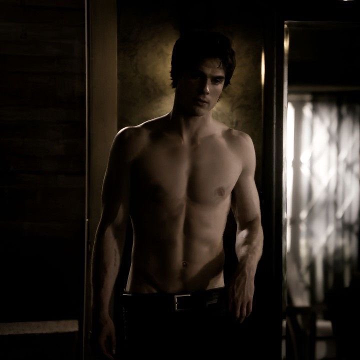 eightieskai's tweet photo. yeah early seasons damon salvatore had some red flags but the biggest one was that he wasn’t in my bed https://t.co/IDIzJgLHEs