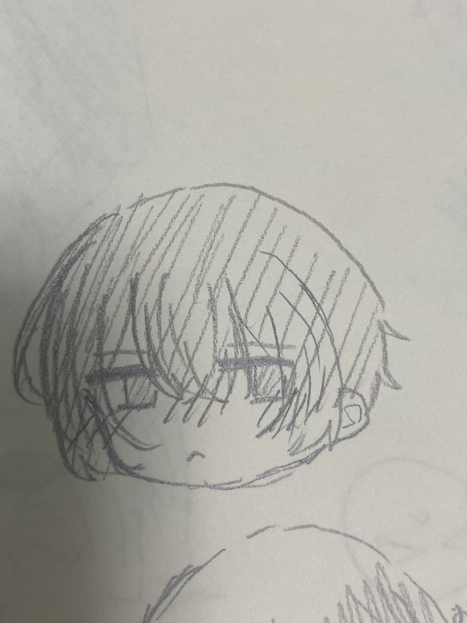 とまと (@0619dhyth) / X