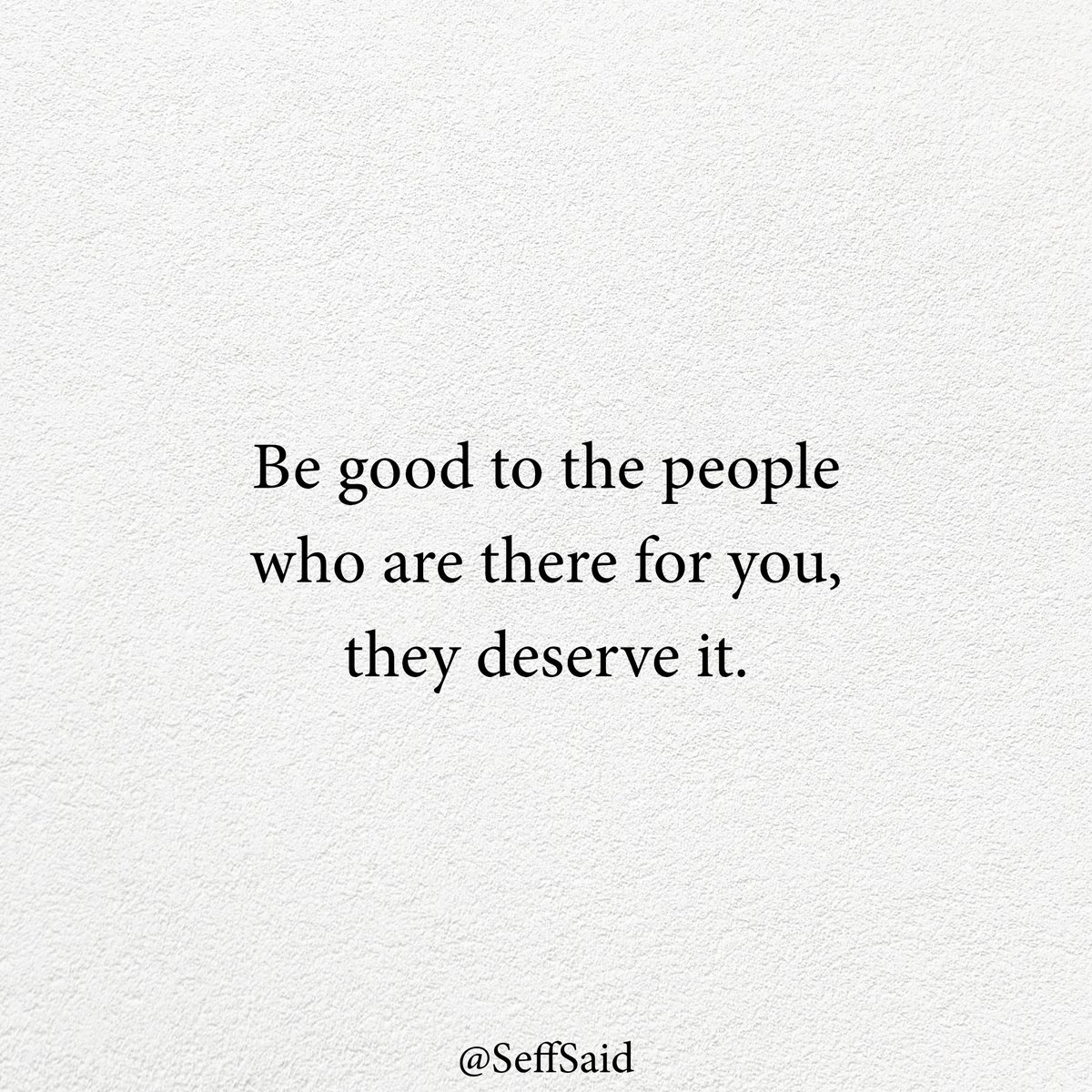 SeffSaid's tweet photo. Remember https://t.co/pH6N4hmRIp