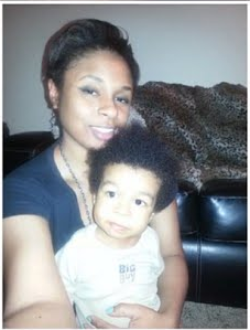ILoveMyWife0007's tweet photo. This #MemorialDayWeekend2023 please remember the life of #Navy #Veteran #Vet #IndiaKager who was murdered by Virginia Beach PD. Also, please give a follow to her mother @GinaBest who has done an amazing job raising one of India's son. https://t.co/SRlwMqmgAh