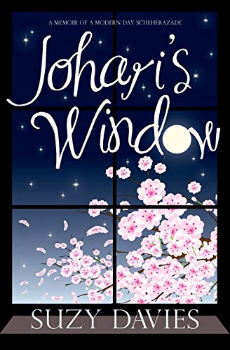 amazon.co.uk/Joharis-Window… #sundayvibes  #novels #romance #womensissues #domesticviolence #comingofage #Students #teachers