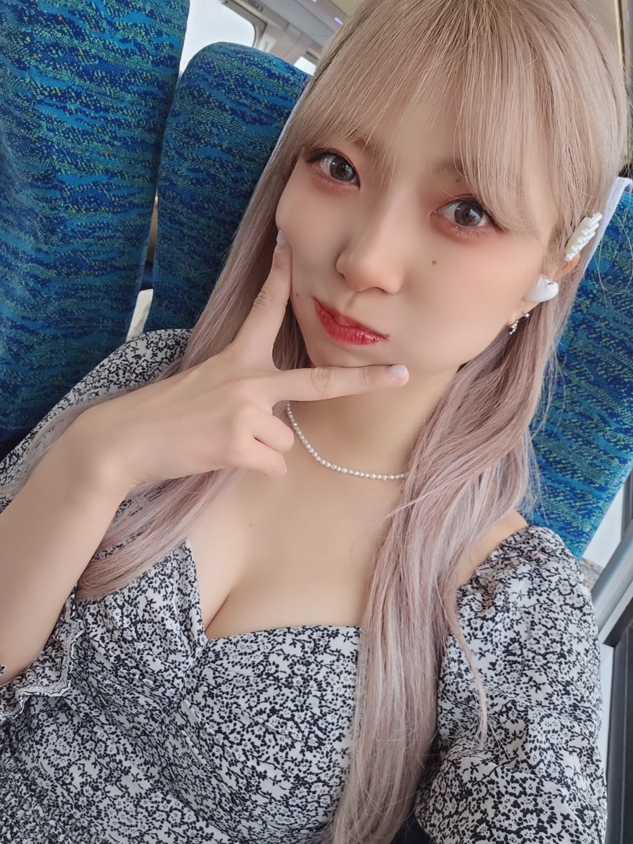 harajuku_tjpw's tweet photo. かみそめたの きがついたそこのきみ 10000てん❕⭕ https://t.co/YFR0iXAEiU
