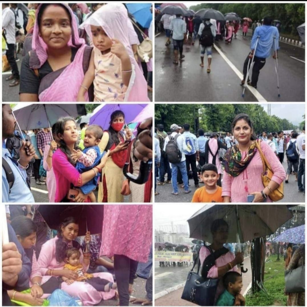 Debasis22862461's tweet photo. @ojtabbsr @CMO_Odisha @MoSarkar5T @pranabpdas @BKArukha @MarndiSudam @SecyChief @PradeepJenaIAS @FdOdisha @SMEOdisha @gapg_dept @otvnews @kanak_news https://t.co/WoG46p6BJL