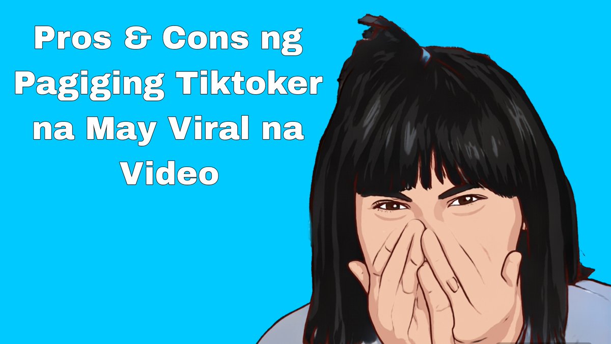 BertoInterviews's tweet image. youtu.be/bWOzsbZZAQM