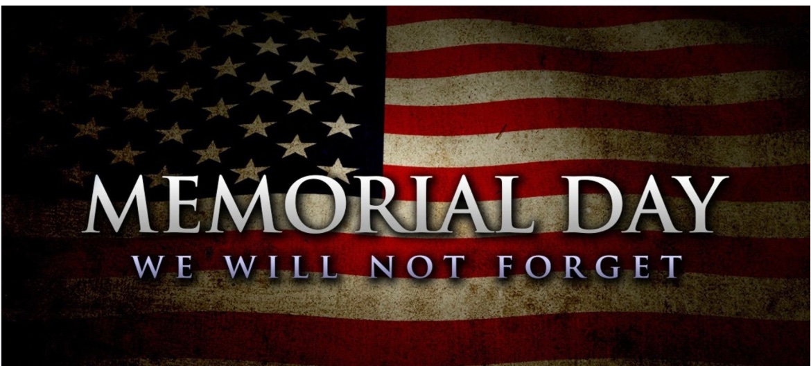 We hope our BTE family has a wonderful Memorial Day Weekend🇺🇸♥️🇺🇸Have a terrific Summer WolfPups! 🐾💙🐾#wolfpuppride #WeAreWentzville <a href="/BTEWolfPups/">BTE 🐾 Principal Vahle</a>