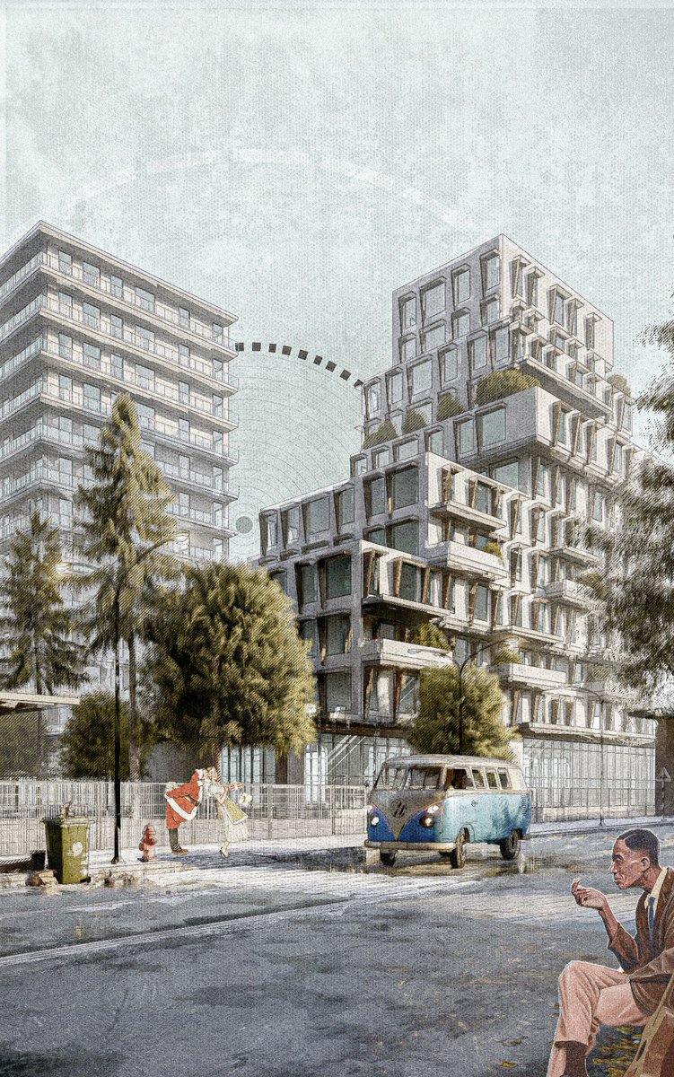 GM🌄
This was my first SR drop, which received bids in less than 10 minutes, leading to a bidding war and reaching a new ATH. 
It still feels like a dream. 
Thank you <a href="/Lux_Ether/">LuxEther.eth</a> for believing in my journey. Happy to have you 🙏💚🫡