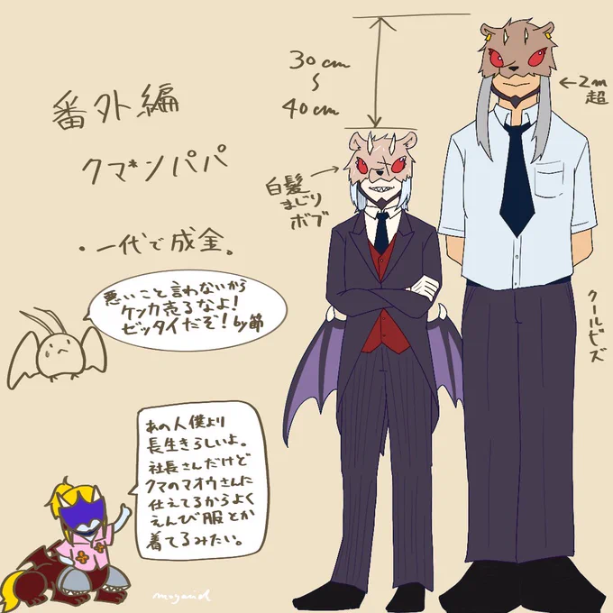 見た目だけとりあえず 