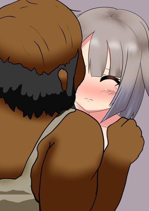 久しぶりに投稿します。 