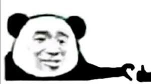 1500 名追随者。 彪军日渐壮大

1500 followers. The biao army is growing strong

$Biao