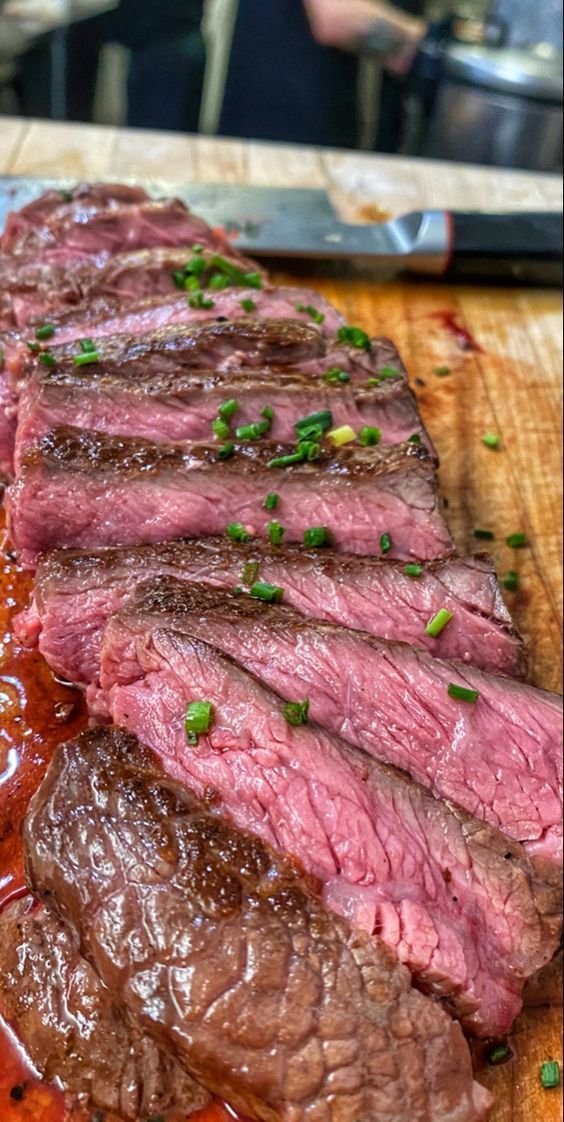 Jef Health Optimization ⚡ on Twitter "RT JEFVANDENBOORN Did you