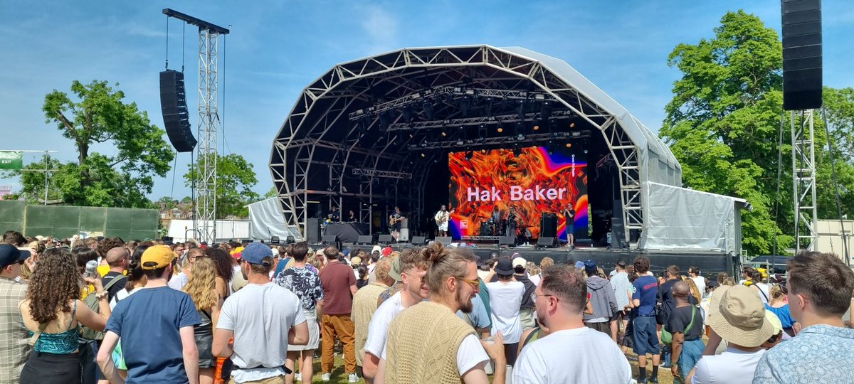 Craig Haward tweet media