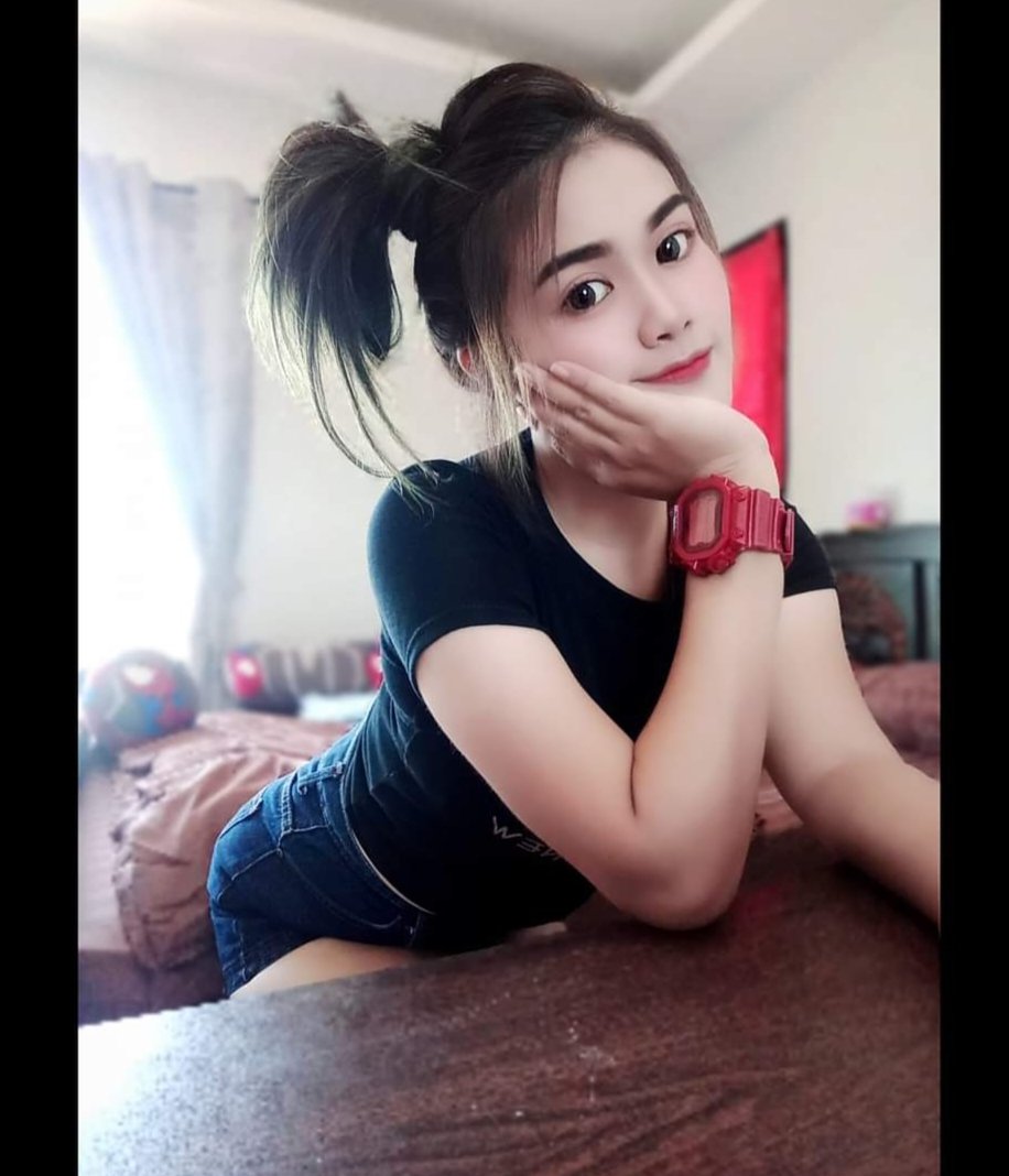 SupawadiB's tweet photo. ไม่มีหรอกลักยิ้ม😊 มีแต่แก้มนิ่มๆจะรักมั้ย🥰🥰 #พัทยา #สาวอวบ https://t.co/WoWFd8YmGD