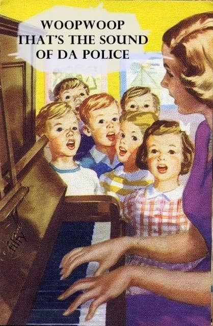 ALDILAMA (@aldilama1) on Twitter photo 