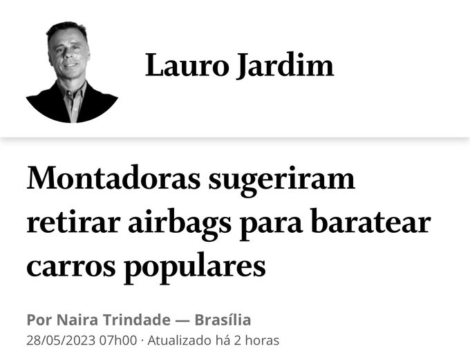 O Corvo tweet media