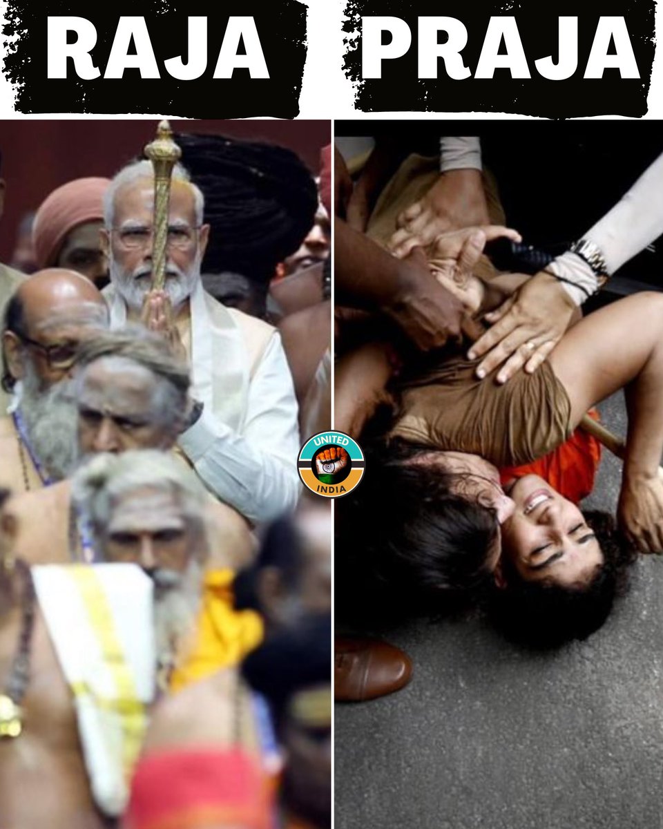 snagpal93's tweet photo. @narendramodi https://t.co/l5MlTYB7e5