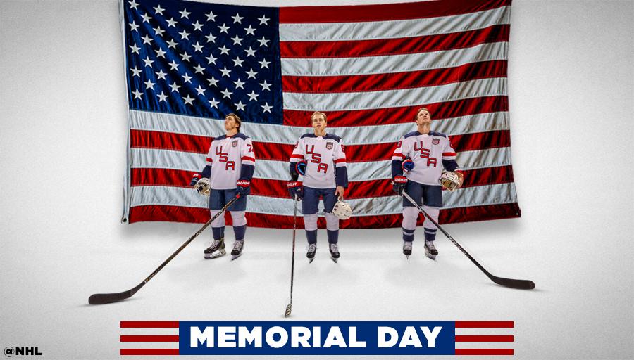 Thank you to all those who gave the ultimate sacrifice to protect our freedom.