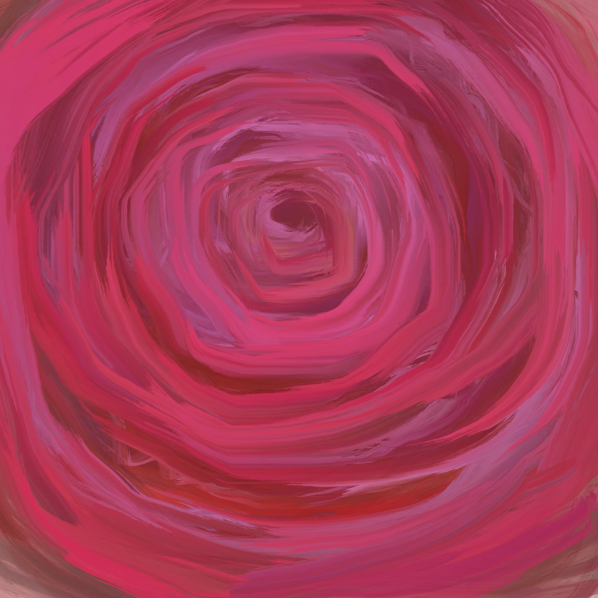 katerinasf2's tweet photo. I love free creativity) https://t.co/equ5sHukI2