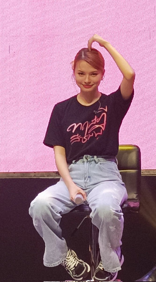 freen_is_daddeh's tweet image. This is the first time I&apos;ve met you and it&apos;s the happiest moment of my life. I may not be here from the very beginning but now my love and support for you will be forever. I love you so much baby see you again soon ❤️😘
#LOV3beckysangels
#beckysangels