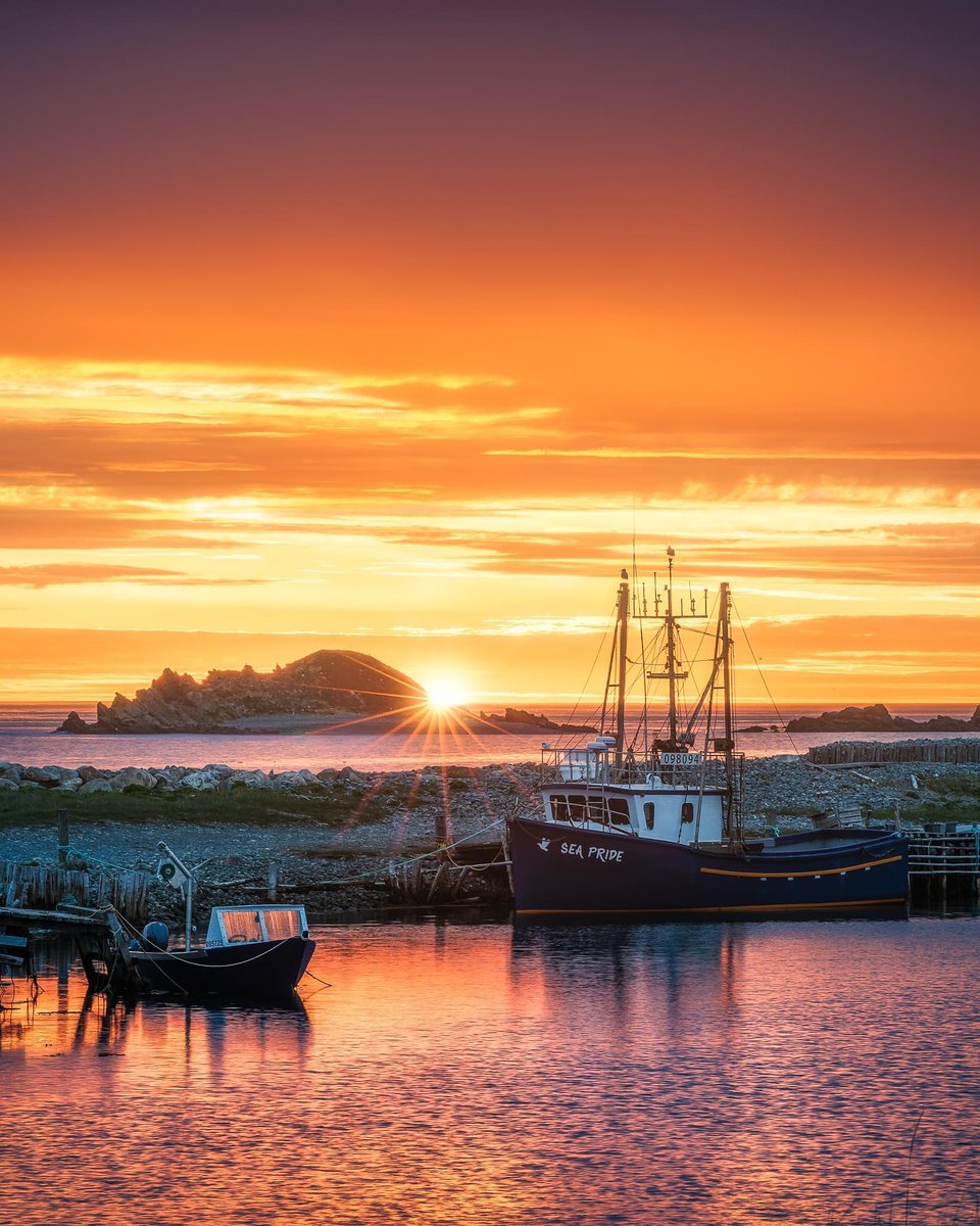 Gord Follett Photography tweet media